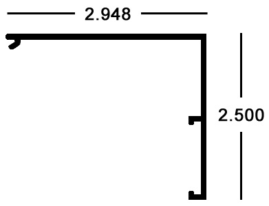 EMS  24-63-325